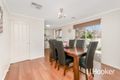 Property photo of 3/14 Charles Street Pakenham VIC 3810