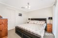 Property photo of 3/14 Charles Street Pakenham VIC 3810