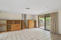 Property photo of 70 Murtha Drive Elanora QLD 4221