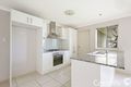 Property photo of 13 Lyndon Way Bellmere QLD 4510