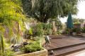 Property photo of 34 Challenger Avenue Manning WA 6152