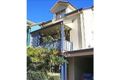 Property photo of 26 Robert Street Spring Hill QLD 4000