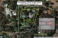 Property photo of 63 Lenori Road Gooseberry Hill WA 6076