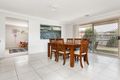 Property photo of 9 Windmill Circuit Lyndhurst VIC 3975