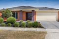 Property photo of 9 Windmill Circuit Lyndhurst VIC 3975