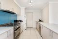 Property photo of 9 Windmill Circuit Lyndhurst VIC 3975