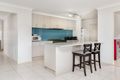 Property photo of 9 Windmill Circuit Lyndhurst VIC 3975