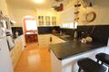 Property photo of 1 Arkana Avenue Cundletown NSW 2430