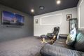 Property photo of 13 Bowerbird Place Malua Bay NSW 2536