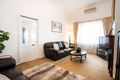 Property photo of 96 Melbourne Road Williamstown VIC 3016