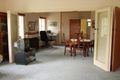 Property photo of 410 Farmers Road Dumbalk North VIC 3956