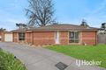 Property photo of 3/14 Charles Street Pakenham VIC 3810