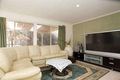Property photo of 11 Gellion Place Roxburgh Park VIC 3064