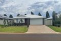 Property photo of 95 Champagne Drive Dubbo NSW 2830