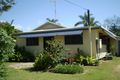 Property photo of 2 Durdins Road Bargara QLD 4670