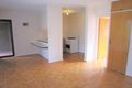 Property photo of 48B Belconnen Way Page ACT 2614
