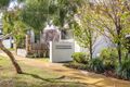 Property photo of 5/14 Coneflower Corner Churchlands WA 6018