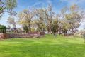 Property photo of 5/14 Coneflower Corner Churchlands WA 6018