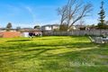 Property photo of 2D John Street Lilydale VIC 3140