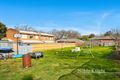 Property photo of 2D John Street Lilydale VIC 3140