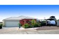 Property photo of 23 Turnberry Close St Leonards VIC 3223