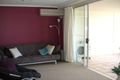 Property photo of 97/35 Gotha Street Fortitude Valley QLD 4006
