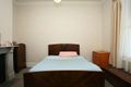 Property photo of 30 Council Street Clifton Hill VIC 3068