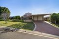 Property photo of 15 Degan Court Middle Ridge QLD 4350