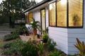 Property photo of 7 Andrews Court Regency Downs QLD 4341