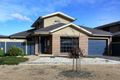 Property photo of 4/38 Evrah Drive Hoppers Crossing VIC 3029
