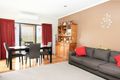 Property photo of 4/38 Evrah Drive Hoppers Crossing VIC 3029