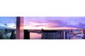 Property photo of 3411E/888 Collins Street Docklands VIC 3008