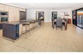 Property photo of 6 Dorsey Chase Brassall QLD 4305