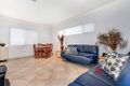 Property photo of 7 The Strand Bunbury WA 6230