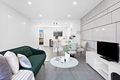 Property photo of 20/2 Anzac Avenue Engadine NSW 2233