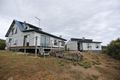 Property photo of 501 South Road Nugara TAS 7256