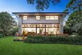 Property photo of 44 The Chase Road Turramurra NSW 2074