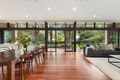 Property photo of 44 The Chase Road Turramurra NSW 2074