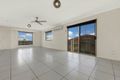 Property photo of 14 Wedge Street Tannum Sands QLD 4680