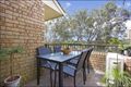 Property photo of 11/195 Ernest Street Cammeray NSW 2062