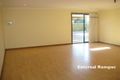Property photo of 19 Richards Drive Morphett Vale SA 5162