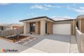 Property photo of 22 Botwood Street Mickleham VIC 3064