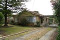 Property photo of 80 McCracken Street Essendon VIC 3040