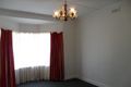 Property photo of 80 McCracken Street Essendon VIC 3040