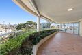 Property photo of 5/8 Darling Point Road Darling Point NSW 2027