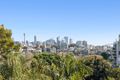 Property photo of 5/8 Darling Point Road Darling Point NSW 2027