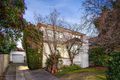Property photo of 6 Sunnyside Road Mount Waverley VIC 3149