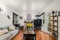 Property photo of 6 Sunnyside Road Mount Waverley VIC 3149