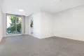 Property photo of 16/52 The Crescent Dee Why NSW 2099