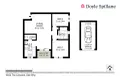 Property photo of 16/52 The Crescent Dee Why NSW 2099